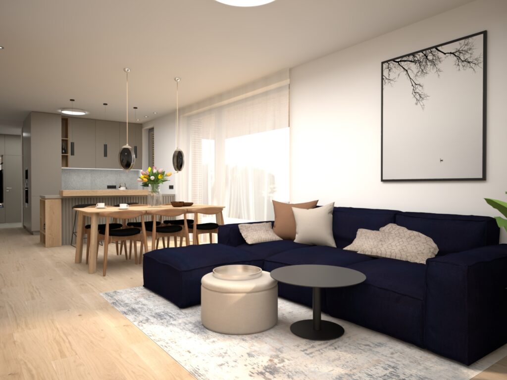 RD PII 02_ob7