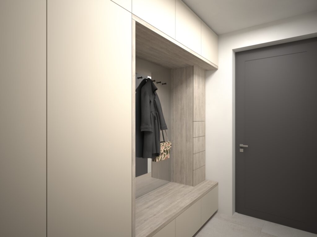 v02